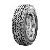 Автошина MIRAGE 255/70R16 111T MR-AT172