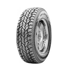 Автошина MIRAGE 255/70R16 111T MR-AT172