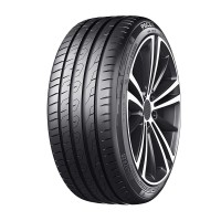 Автошина PACE 255/50R20 109W XL ARTORIA EV