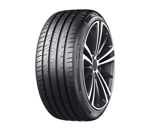 Автошина PACE 235/45R18 98Y XL ARTORIA EV