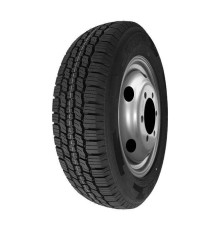 Автошина RIOSTONE 185/75R16C 104/102Q COMMANDER 007