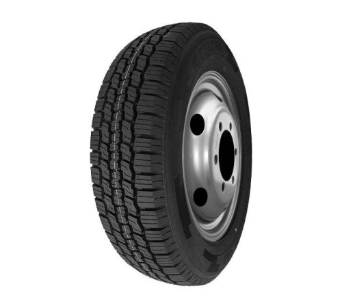 Автошина RIOSTONE 185/75R16C 104/102Q COMMANDER 007