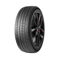 Автошина ROTALLA 225/65R17 106T XL SETULA W RACE S360