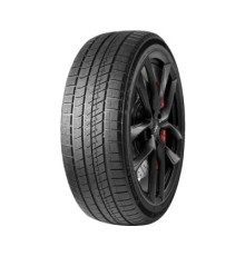 Автошина ROTALLA 245/45R19 102T XL SETULA W RACE S360