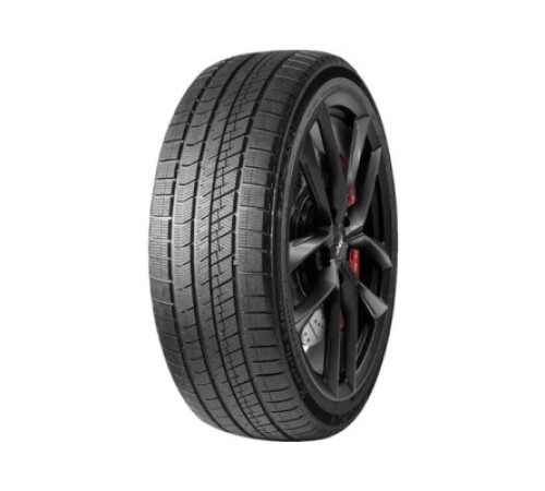 Автошина ROTALLA 235/55R18 104T XL SETULA W RACE S360