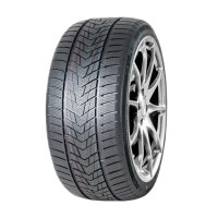 Автошина ROTALLA 235/55R18 104V XL SETULA W RACE S330