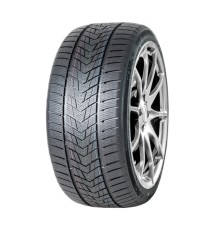 Автошина ROTALLA 275/45R20 110V XL SETULA W RACE S330