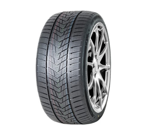 Автошина ROTALLA 255/40R20 101V XL SETULA W RACE S330