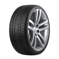 Автошина SONIX 205/55R16 91H WINTERXPRO 888