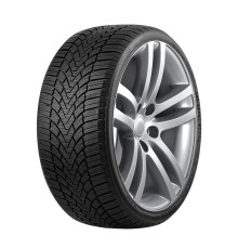 Автошина SONIX 145/70R13 71T WINTERXPRO 888