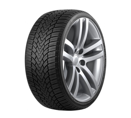 Автошина SONIX 205/55R16 91H WINTERXPRO 888