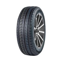 Автошина SONIX 215/60R17 96H SNOWROVER 868