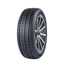 Автошина SONIX 155/65R14 75T SNOWROVER 868