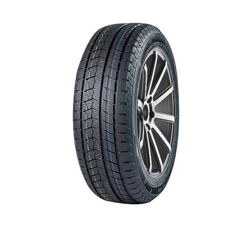 Автошина SONIX 205/55R16 91H SNOWROVER 868