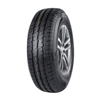 Автошина SONIX 225/75R16C 116/114R SNOWROVER 989