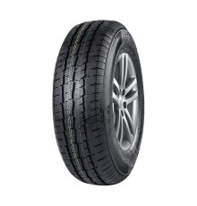 Автошина SONIX 185/75R16C 104/102R SNOWROVER 989