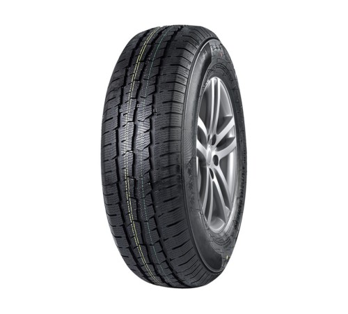 Автошина SONIX 205/75R16C 110/108R SNOWROVER 989