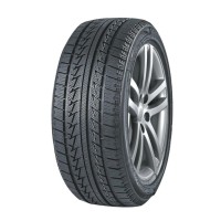 Автошина SONIX 225/65R17 102T SNOWROVER 966