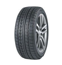 Автошина SONIX 195/50R15 82H SNOWROVER 966