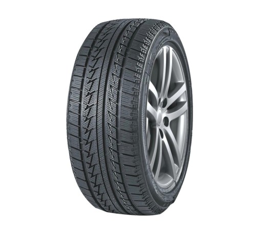 Автошина SONIX 225/45R17 94H XL SNOWROVER 966