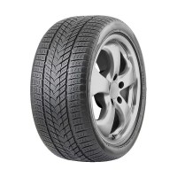 Автошина SONIX 275/40R20 106H XL WINTERXPRO 999