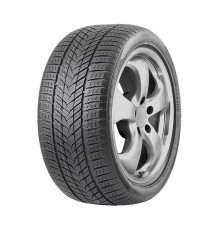 Автошина SONIX 265/35R20 99H XL WINTERXPRO 999