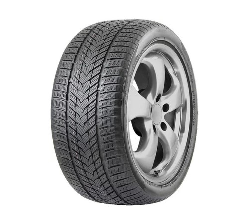 Автошина SONIX 265/35R20 99H XL WINTERXPRO 999