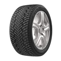 Автошина SONIX 235/55R17 103T XL WINTER XPRO STUDS 69