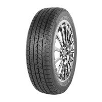 Автошина TORQUE 215/60R17 96H TQ026