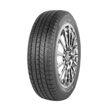 Автошина TORQUE 235/45R18 98H XL TQ026