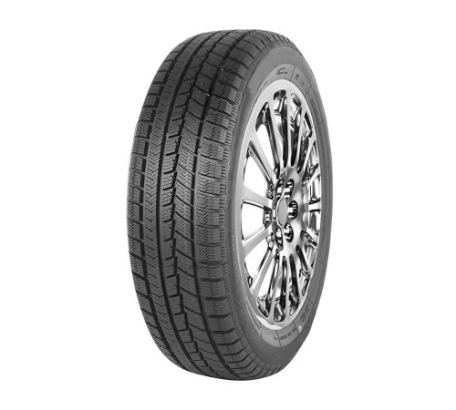 Автошина TORQUE 205/60R16 92H TQ026