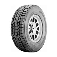 Автошина GENERAL TIRE 265/60R18 114T GRABBER ARCTIC