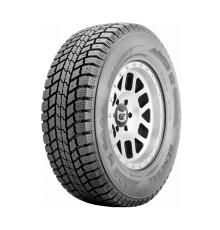 Автошина GENERAL TIRE 265/60R18 114T GRABBER ARCTIC