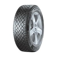 Автошина GISLAVED 235/65R18 110T XL ARCTICCONTROL