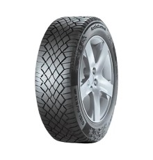 Автошина GISLAVED 195/65R15 95T XL ARCTICCONTROL