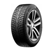 Автошина HANKOOK 235/55R19 105H WINTER ICEPT IZ3 X W636A