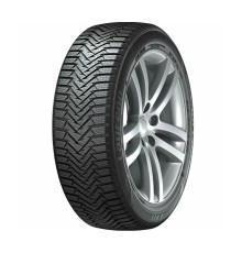 Автошина LAUFENN 205/55R16 91H LW31