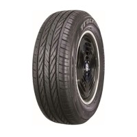 Автошина TRACMAX 225/60R18 100V H/T