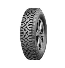 Автошина АШК 165/80R13 78P АИ-168У (6.45-13) ТТ