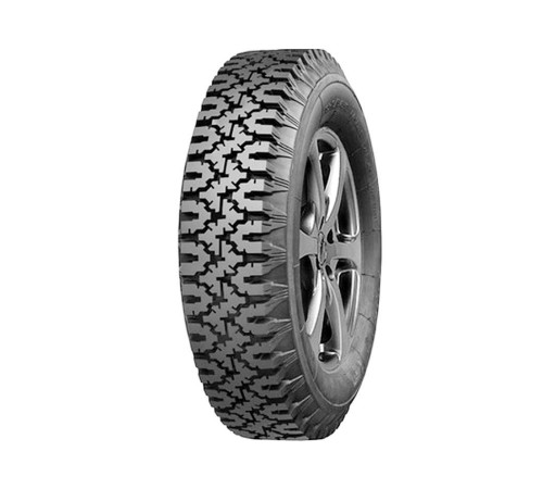 Автошина АШК 165/80R13 78P АИ-168У (6.45-13) ТТ