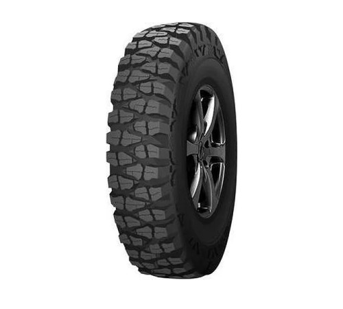 Автошина АШК 215/90R15C 99K FORWARD SAFARI 510 кам