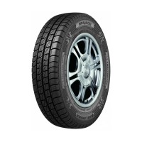 Автошина БЕЛШИНА 185/75R16C 104/102Q БЕЛ-293 б/к