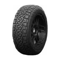 Автошина ACCELERA 275/55R20 115/112P OMIKRON C/T