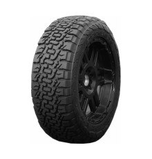 Автошина ACCELERA 275/55R20 115/112P OMIKRON C/T