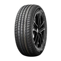 Автошина DOUBLESTAR 185/65R15 88H DH03