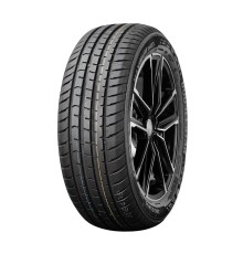 Автошина DOUBLESTAR 185/65R15 88H DH03