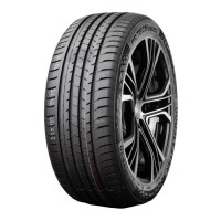 Автошина DOUBLESTAR 275/35R19 100Y XL DSU02