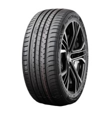 Автошина DOUBLESTAR 245/40R19 98Y XL DSU02