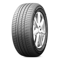 Автошина HABILEAD 275/35R19 100Y PRACTICALMAX H/P RS26