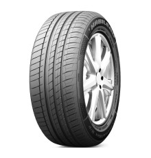 Автошина HABILEAD 275/35R19 100Y PRACTICALMAX H/P RS26